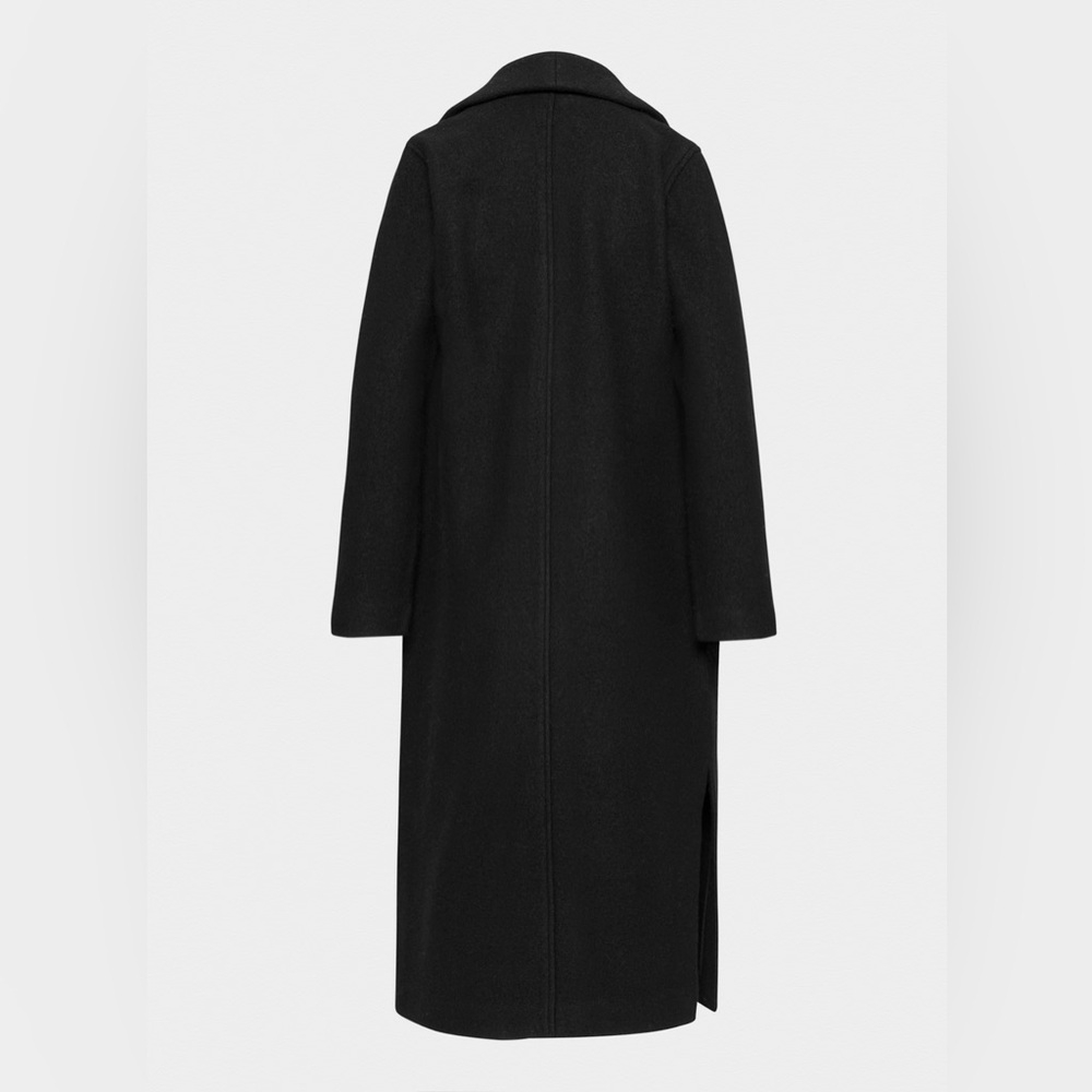 Babaton Luxe Lounge Jacket - Picture 8 of 15
